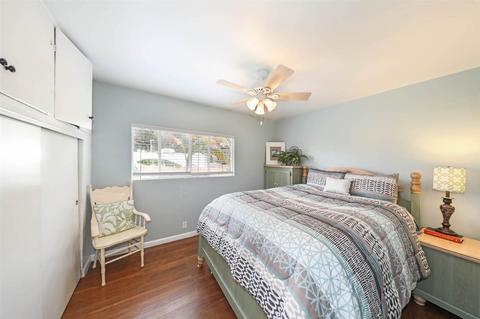 2255 Primrose Ave, Vista, CA 92083 photo 9