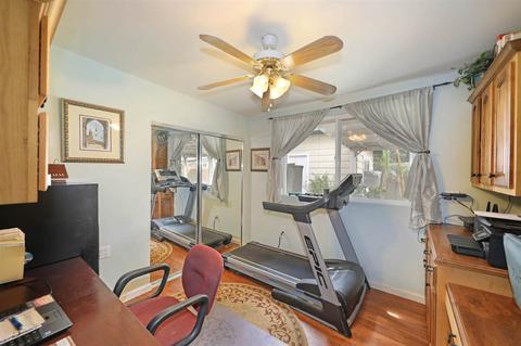 2255 Primrose Ave, Vista, CA 92083 photo 15