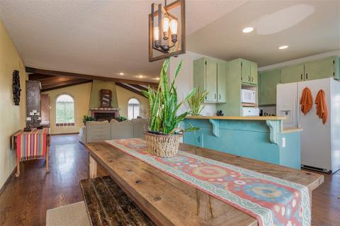 4327 Nabal Dr, La Mesa, CA 91941 photo 11