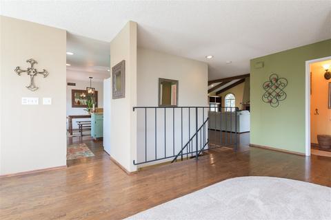 4327 Nabal Dr, La Mesa, CA 91941 photo 5