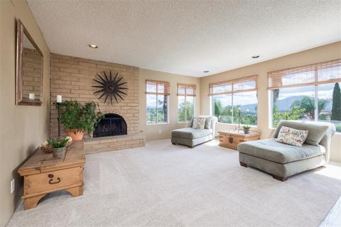 4327 Nabal Dr, La Mesa, CA 91941 photo 3