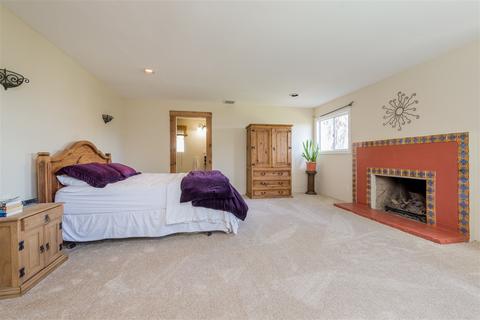 4327 Nabal Dr, La Mesa, CA 91941 photo 13