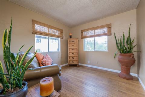 4327 Nabal Dr, La Mesa, CA 91941 photo 16