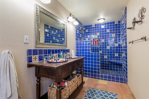 4327 Nabal Dr, La Mesa, CA 91941 photo 15