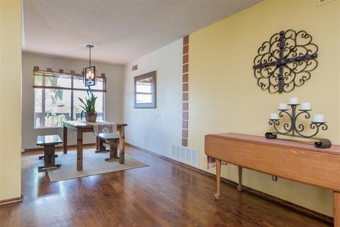 4327 Nabal Dr, La Mesa, CA 91941 photo 9