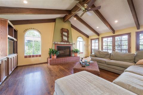 4327 Nabal Dr, La Mesa, CA 91941 photo 7