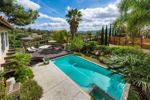 4327 Nabal Dr, La Mesa, CA 91941 photo 1