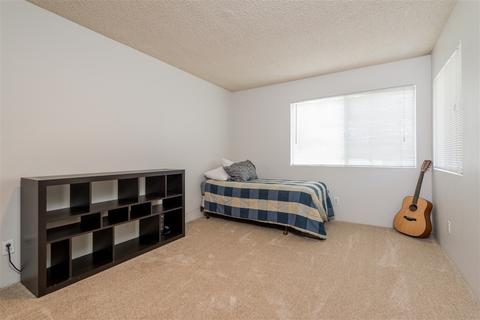4327 Nabal Dr, La Mesa, CA 91941 photo 19