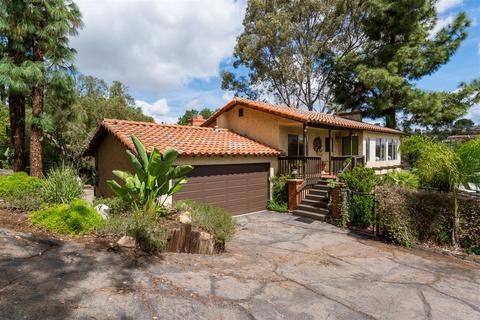 4327 Nabal Dr, La Mesa, CA 91941 photo 2