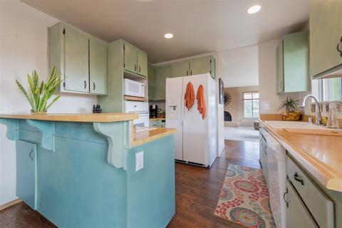4327 Nabal Dr, La Mesa, CA 91941 photo 12