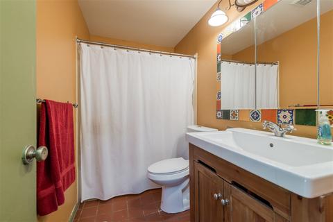 4327 Nabal Dr, La Mesa, CA 91941 photo 18