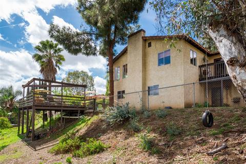 4327 Nabal Dr, La Mesa, CA 91941 photo 25