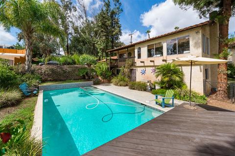 4327 Nabal Dr, La Mesa, CA 91941 photo 22