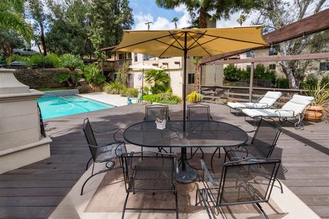 4327 Nabal Dr, La Mesa, CA 91941 photo 21