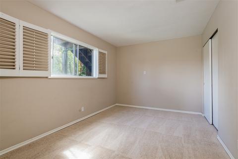 4327 Nabal Dr, La Mesa, CA 91941 photo 17