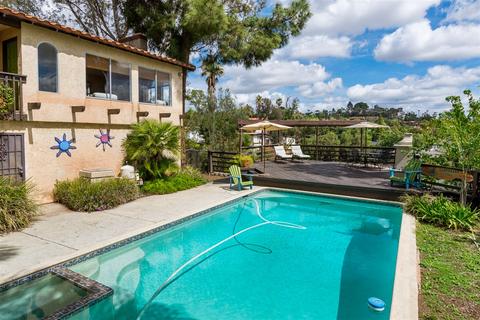 4327 Nabal Dr, La Mesa, CA 91941 photo 23