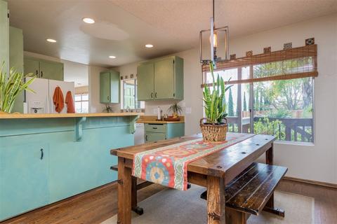 4327 Nabal Dr, La Mesa, CA 91941 photo 10