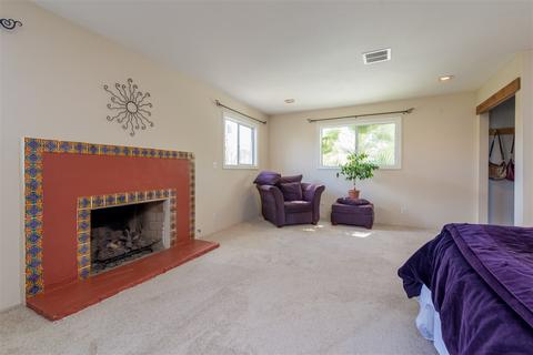 4327 Nabal Dr, La Mesa, CA 91941 photo 14