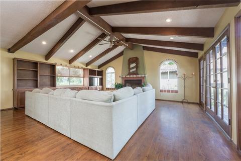 4327 Nabal Dr, La Mesa, CA 91941 photo 6