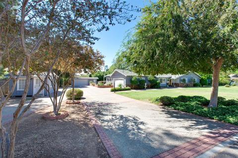 1730 Summit Dr, Escondido, CA 92027 photo 25