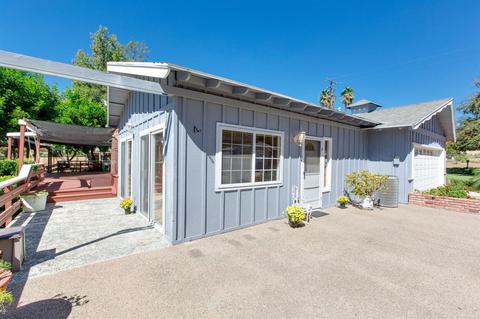 1730 Summit Dr, Escondido, CA 92027 photo 18