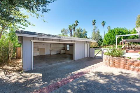 1730 Summit Dr, Escondido, CA 92027 photo 23