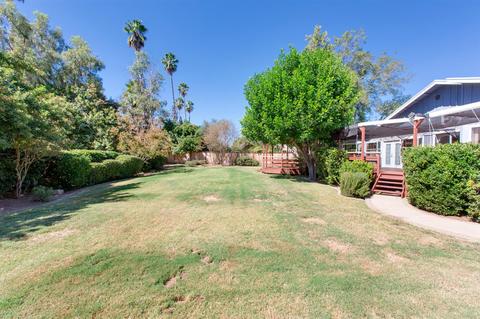1730 Summit Dr, Escondido, CA 92027 photo 17