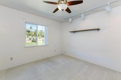 1730 Summit Dr, Escondido, CA 92027 photo 21