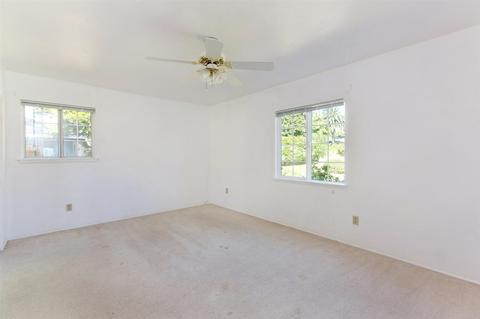 1730 Summit Dr, Escondido, CA 92027 photo 20