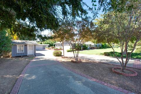 1730 Summit Dr, Escondido, CA 92027 photo 24