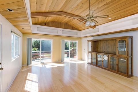 1730 Summit Dr, Escondido, CA 92027 photo 11