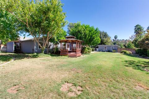 1730 Summit Dr, Escondido, CA 92027 photo 15