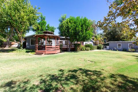 1730 Summit Dr, Escondido, CA 92027 photo 16