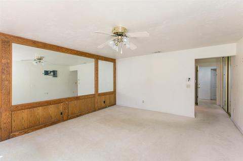 1730 Summit Dr, Escondido, CA 92027 photo 19