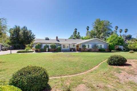1730 Summit Dr, Escondido, CA 92027 photo 1