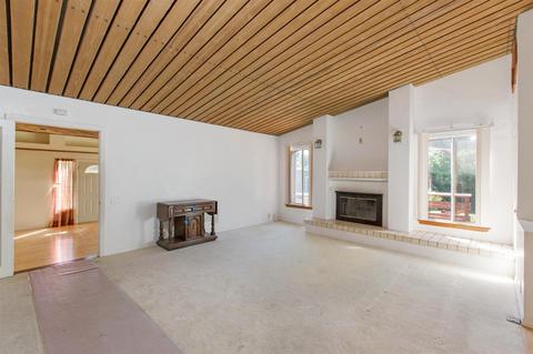 1730 Summit Dr, Escondido, CA 92027 photo 9