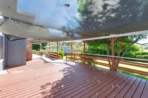 1730 Summit Dr, Escondido, CA 92027 photo 13