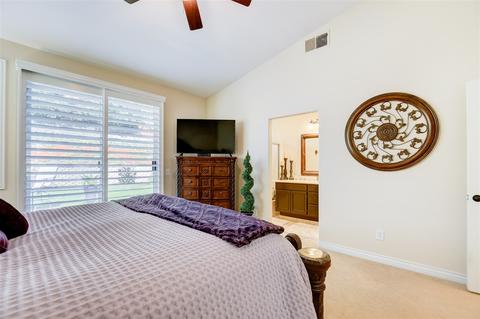 2496 Eagle Valley Dr, Chula Vista, CA 91914 photo 18