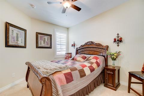 2496 Eagle Valley Dr, Chula Vista, CA 91914 photo 23