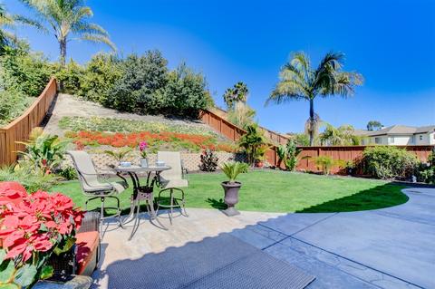 2496 Eagle Valley Dr, Chula Vista, CA 91914 photo 16