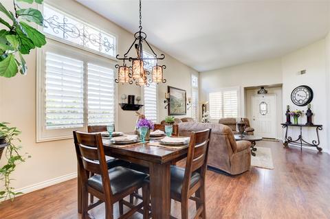 2496 Eagle Valley Dr, Chula Vista, CA 91914 photo 8