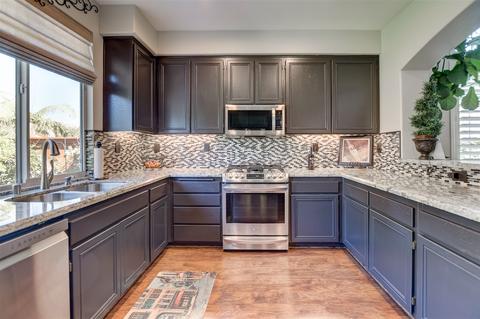 2496 Eagle Valley Dr, Chula Vista, CA 91914 photo 13