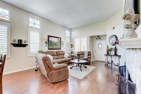2496 Eagle Valley Dr, Chula Vista, CA 91914 photo 7