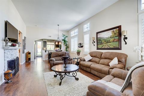 2496 Eagle Valley Dr, Chula Vista, CA 91914 photo 5