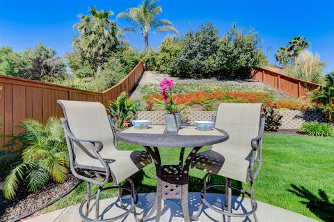 2496 Eagle Valley Dr, Chula Vista, CA 91914 photo 12