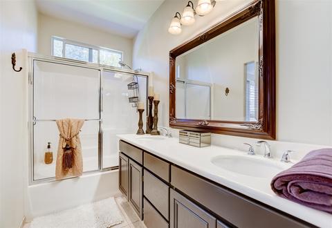 2496 Eagle Valley Dr, Chula Vista, CA 91914 photo 20