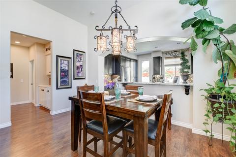 2496 Eagle Valley Dr, Chula Vista, CA 91914 photo 9