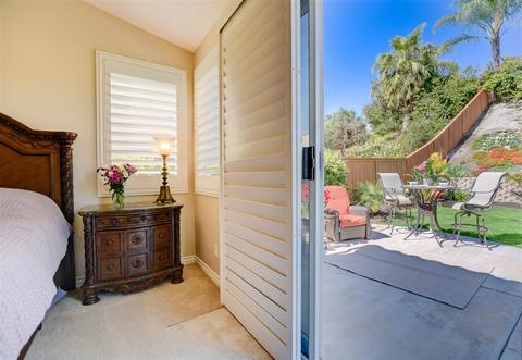 2496 Eagle Valley Dr, Chula Vista, CA 91914 photo 19