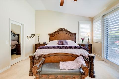 2496 Eagle Valley Dr, Chula Vista, CA 91914 photo 17