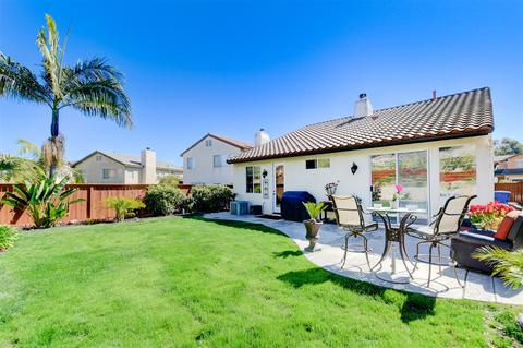 2496 Eagle Valley Dr, Chula Vista, CA 91914 photo 15